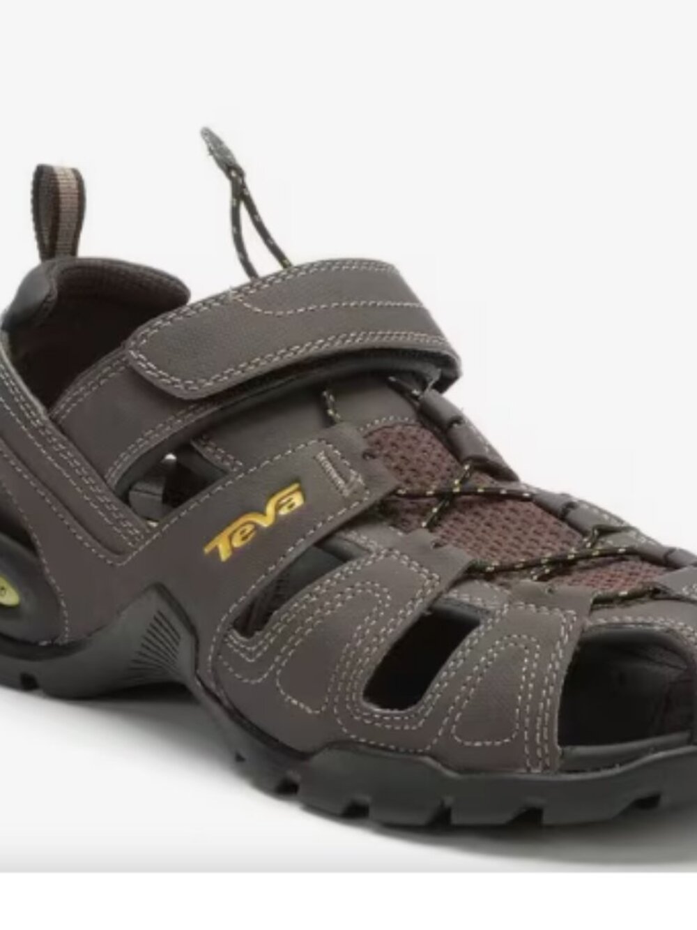 Teva Sandals